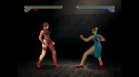SHAOLIN screenshot 2